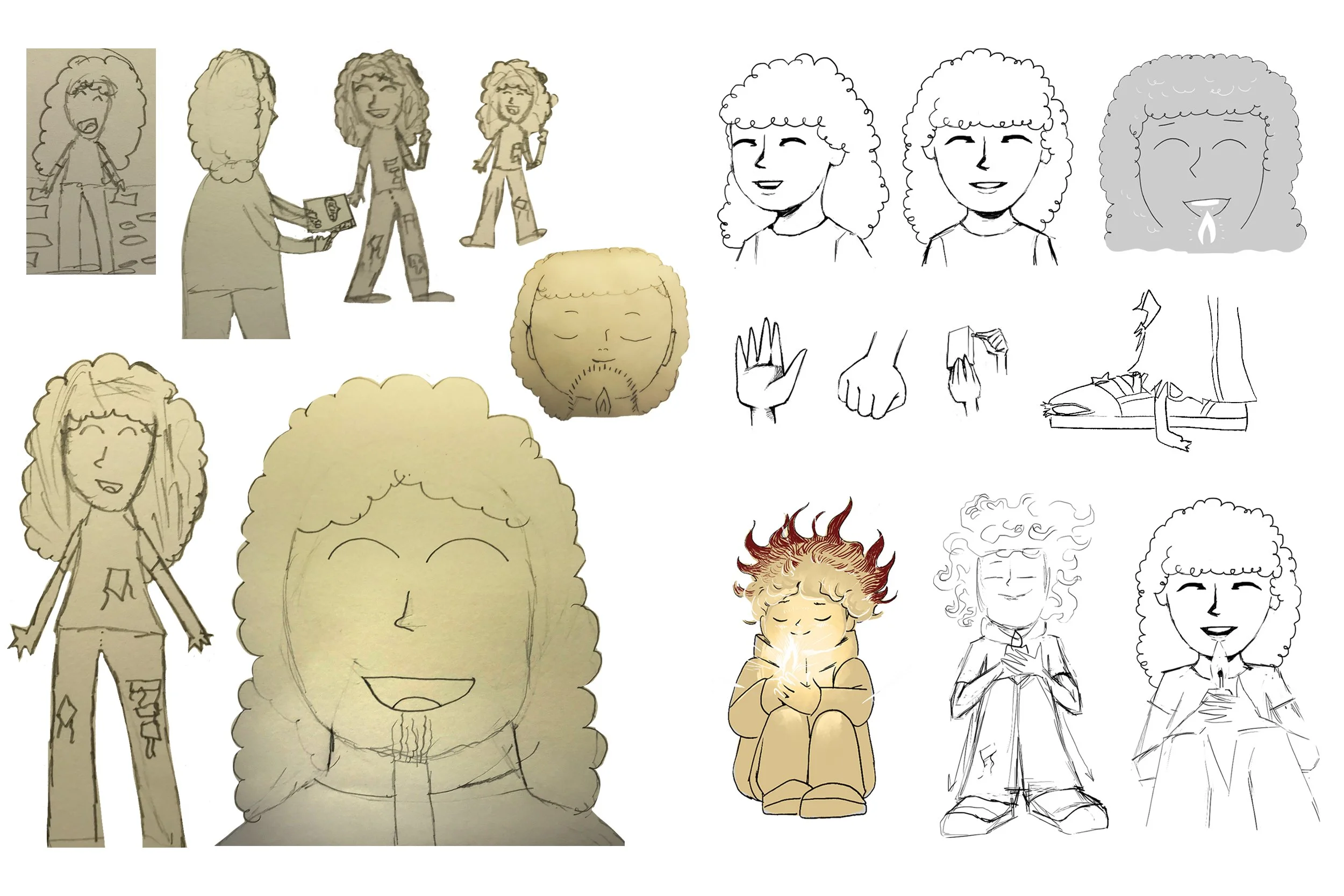 Juleidy_trns copy.jpg