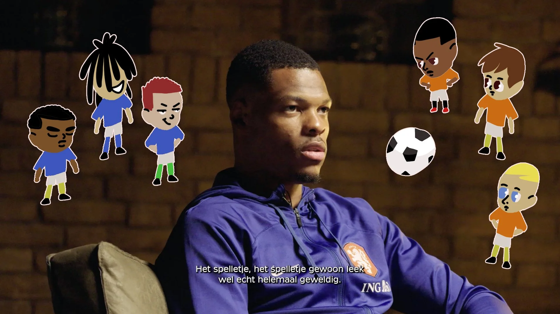 styleframe1_offloadstyle copy.jpg