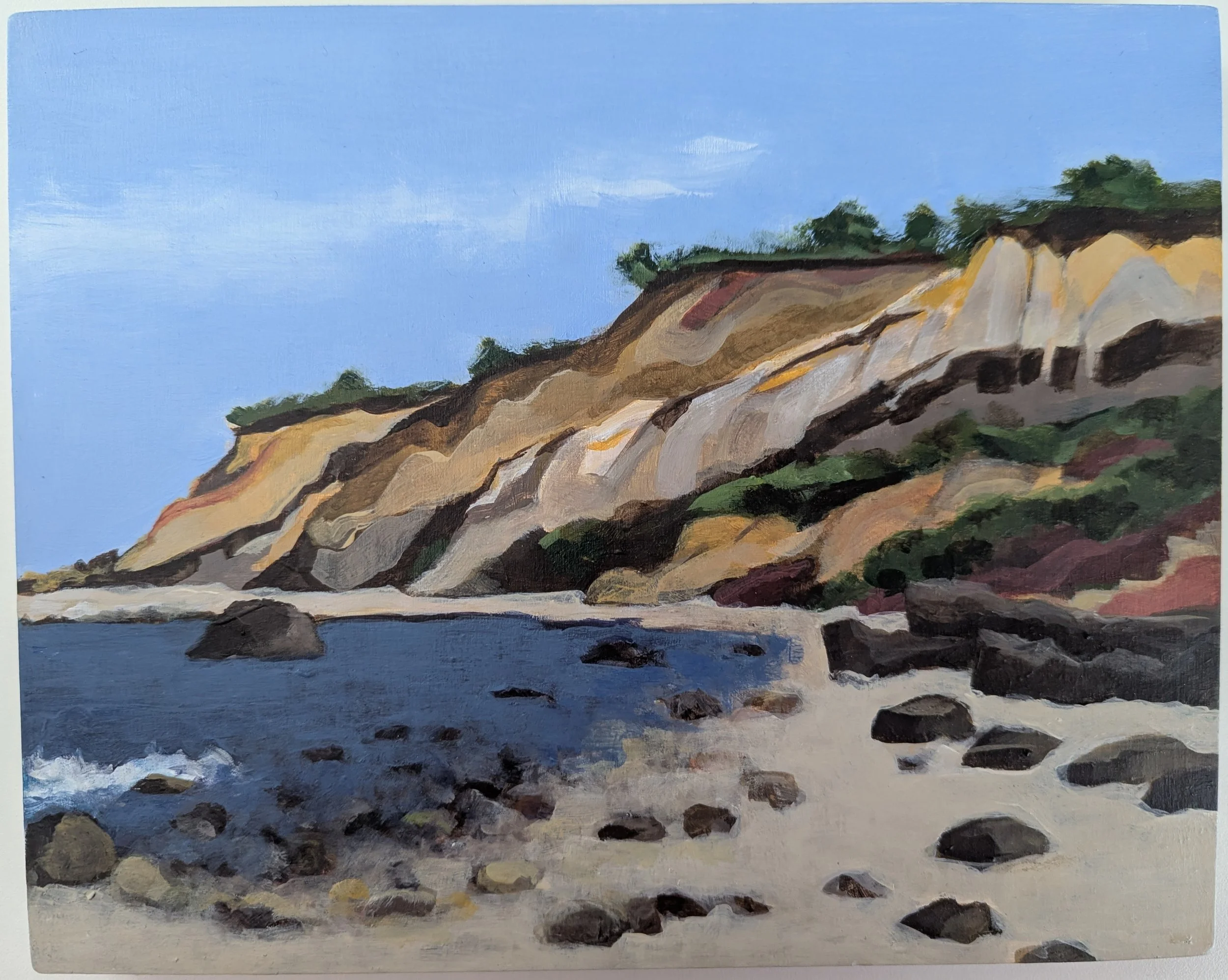 aquinnah cliffs.jpg