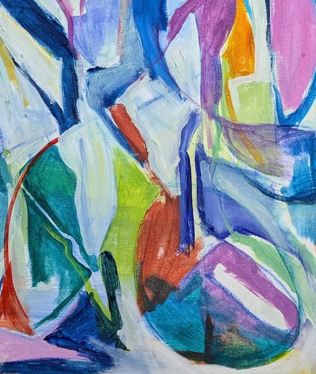 Color