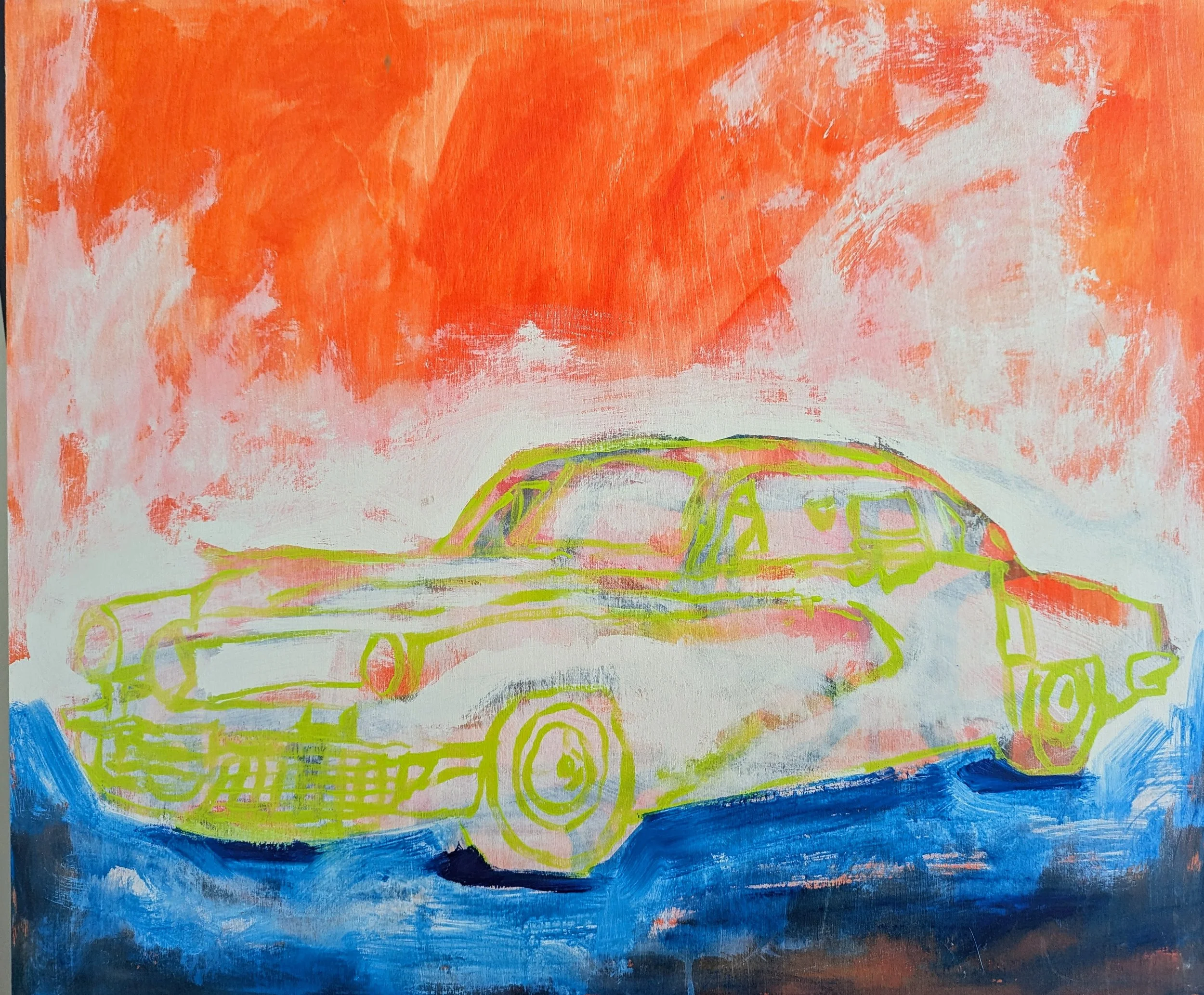 tucker torpedo start.jpg