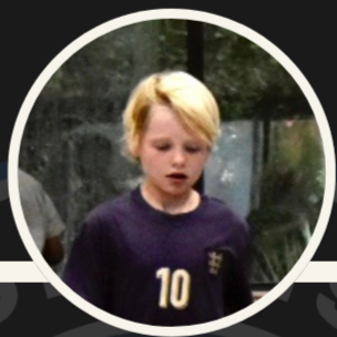 13.png
