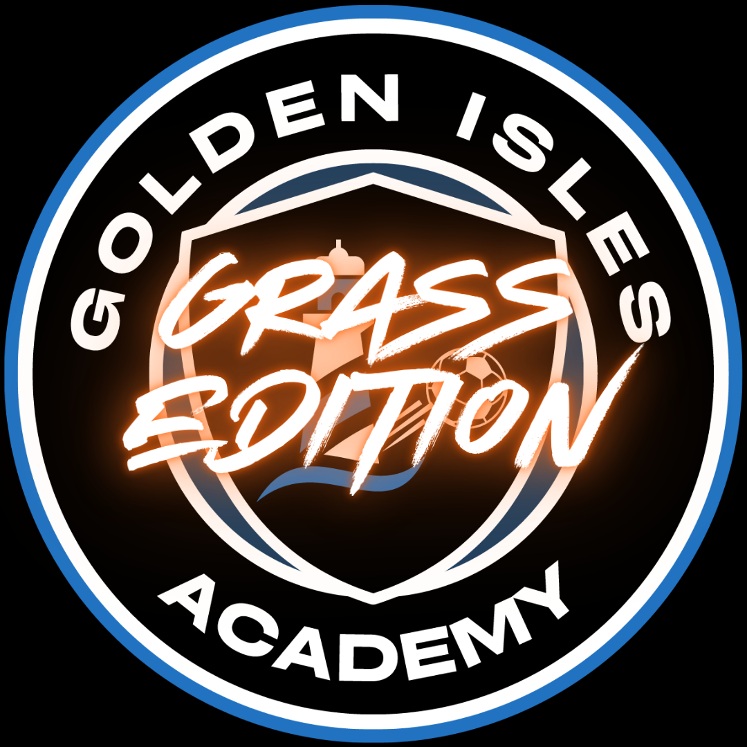 FUTSAL at Demere Park