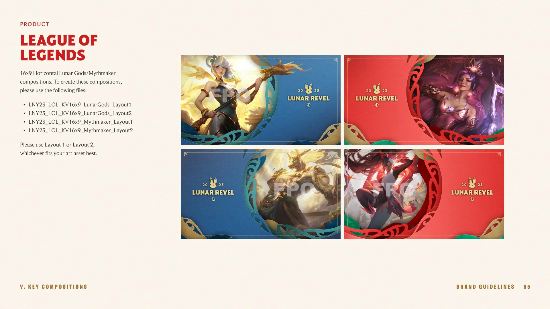 LunarRevel2023_BrandGuide_Page_65_Image_0001.jpg