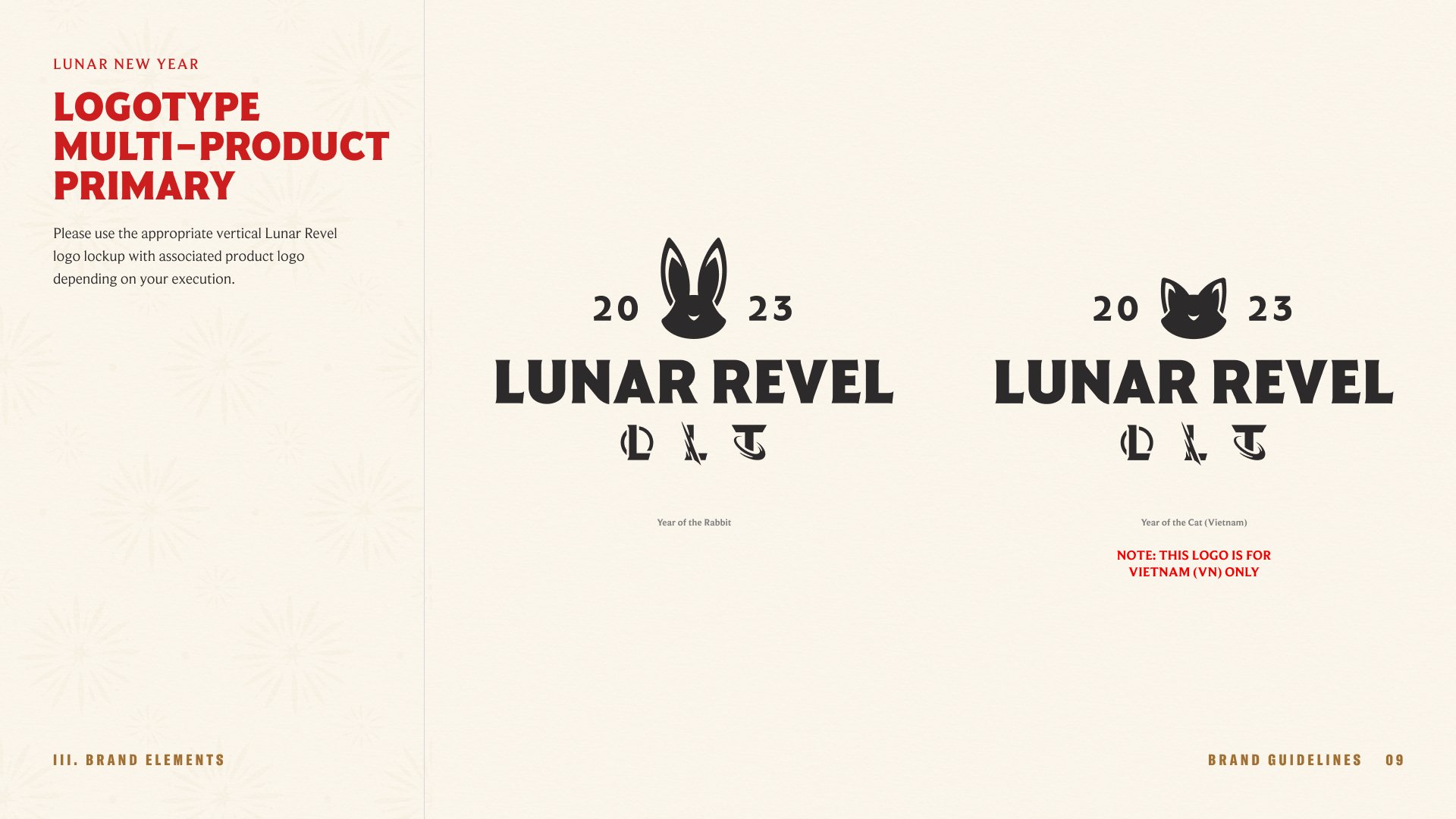 LunarRevel2023_BrandGuide_Page_09_Image_0001.jpg