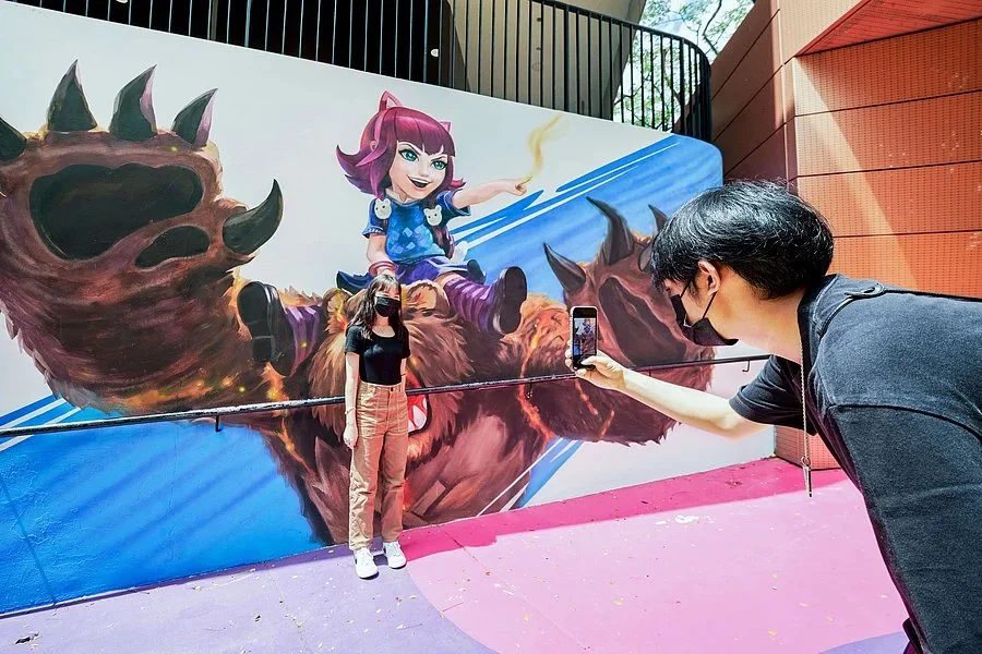 #LetMeExplain   Line-Ups  - VALORANT.jpeg