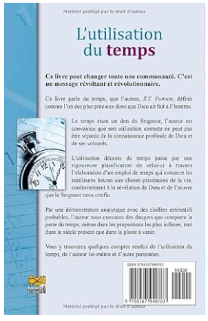 Capture d’écran 2024-09-05 124224.png