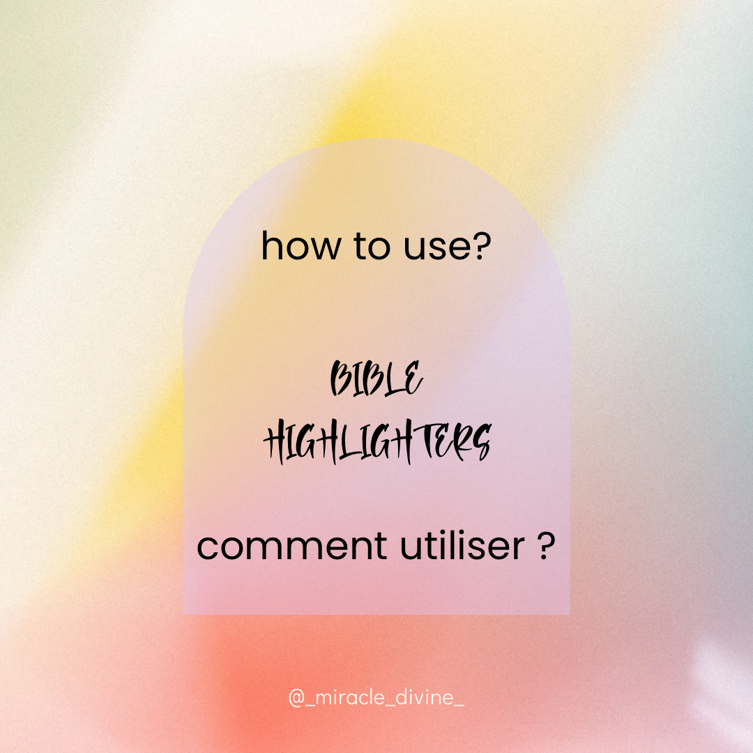 How to use highliters - 1.png