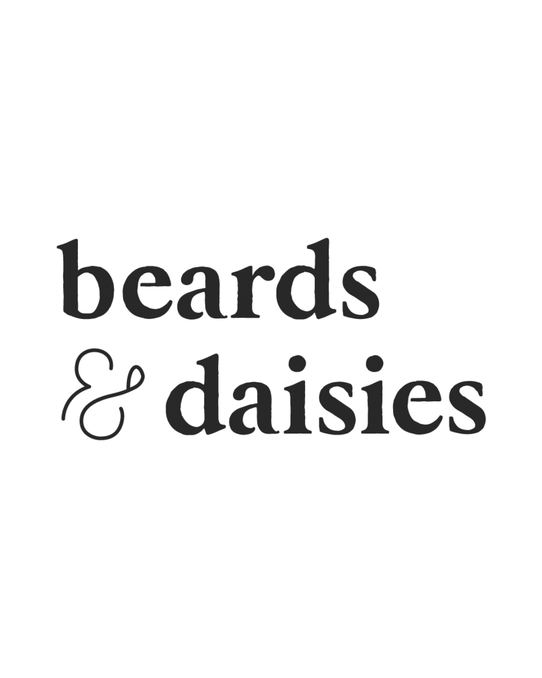 Houseplant Brand Beards & Daisies - Fractional CMO 