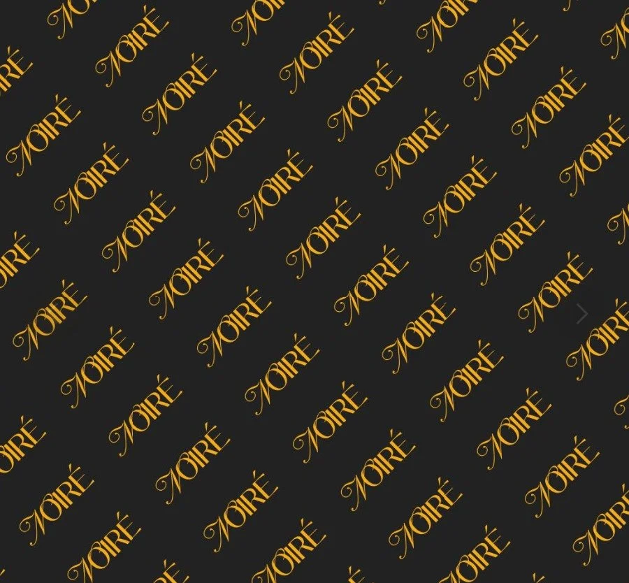 WhatsApp Image 2025-08-27 at 11.24.34 (1).jpeg