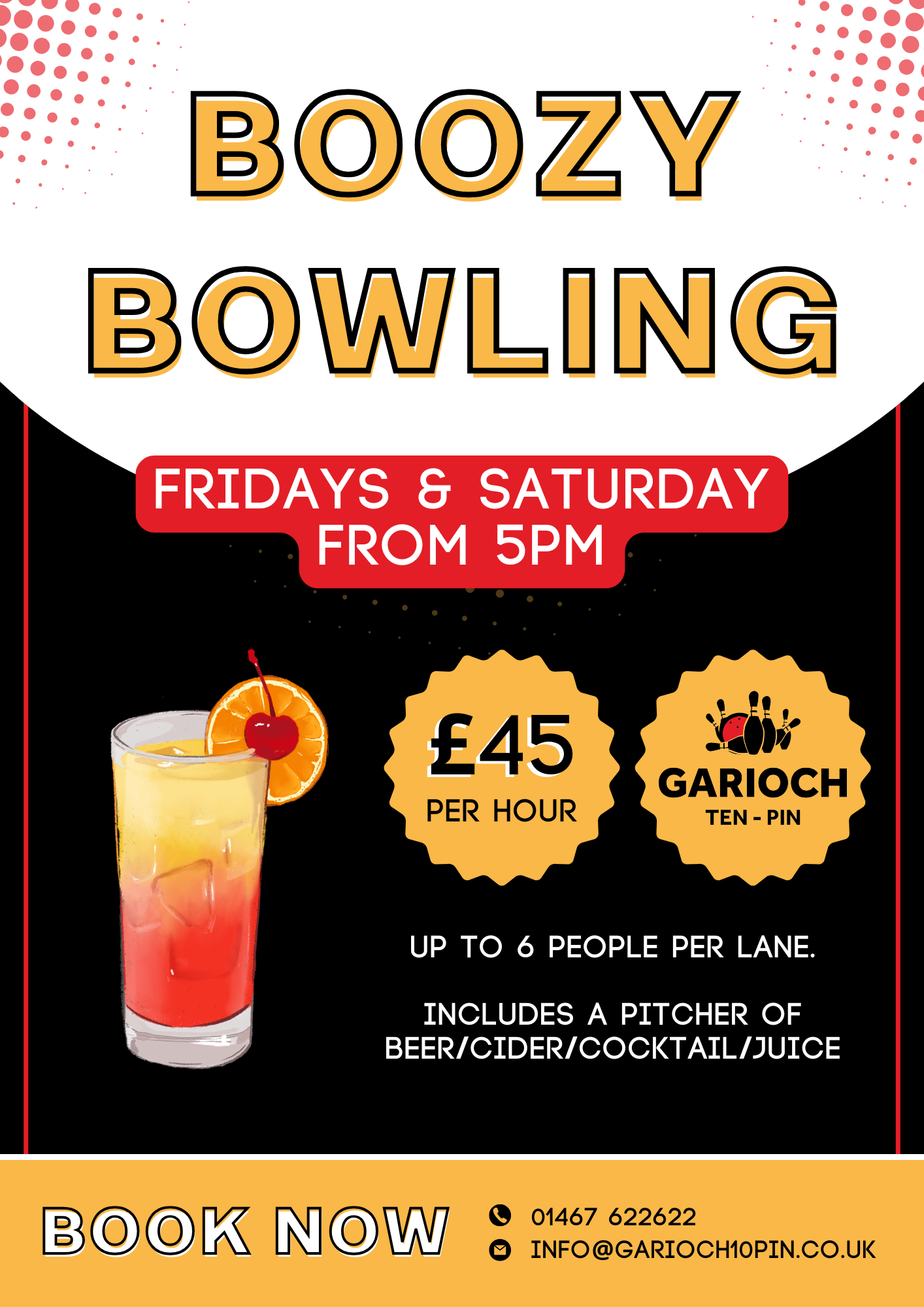 Boozy Bowling Jan 2025.png