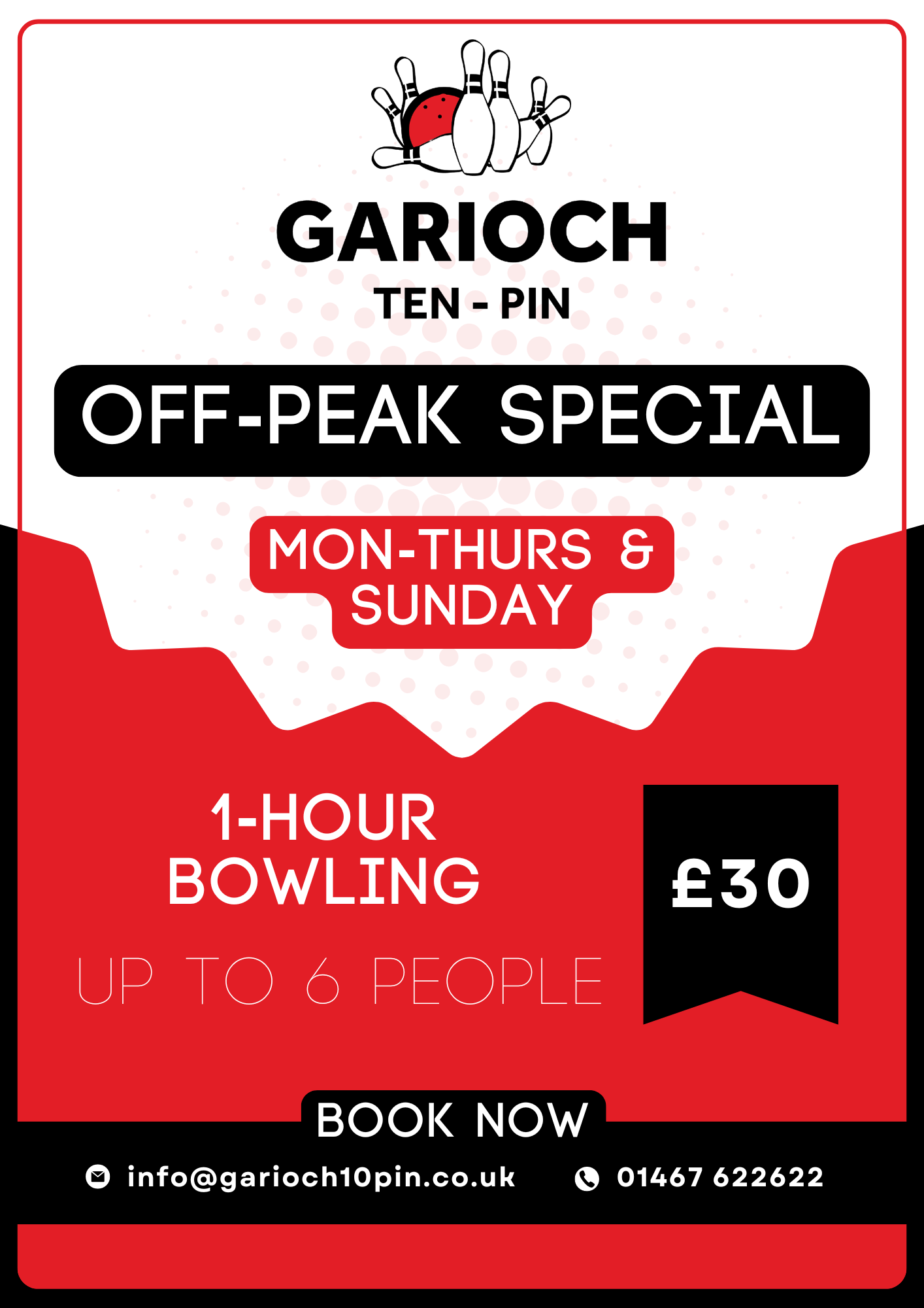 Off-peak special.png