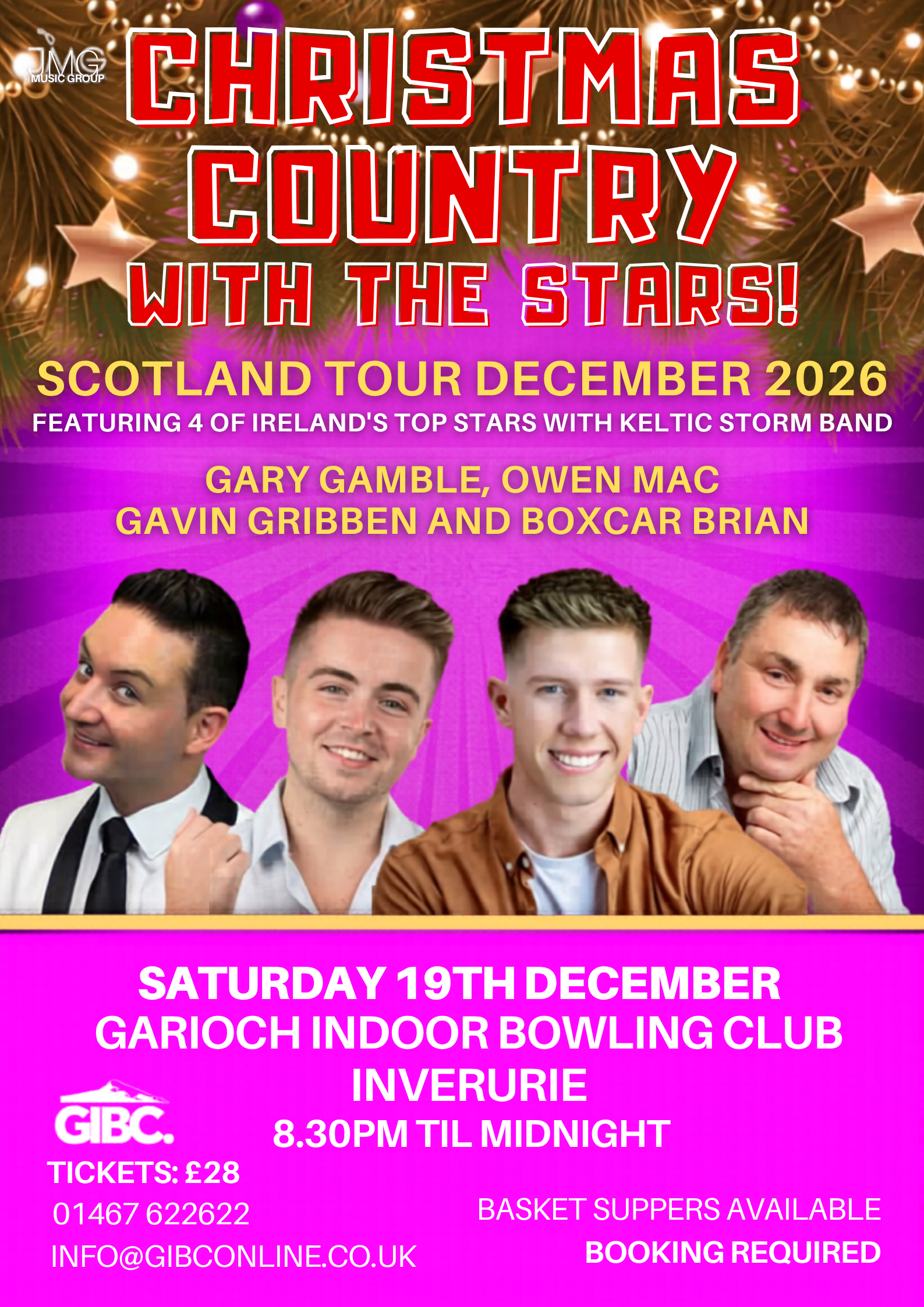 country christmas 2026 poster (1).png