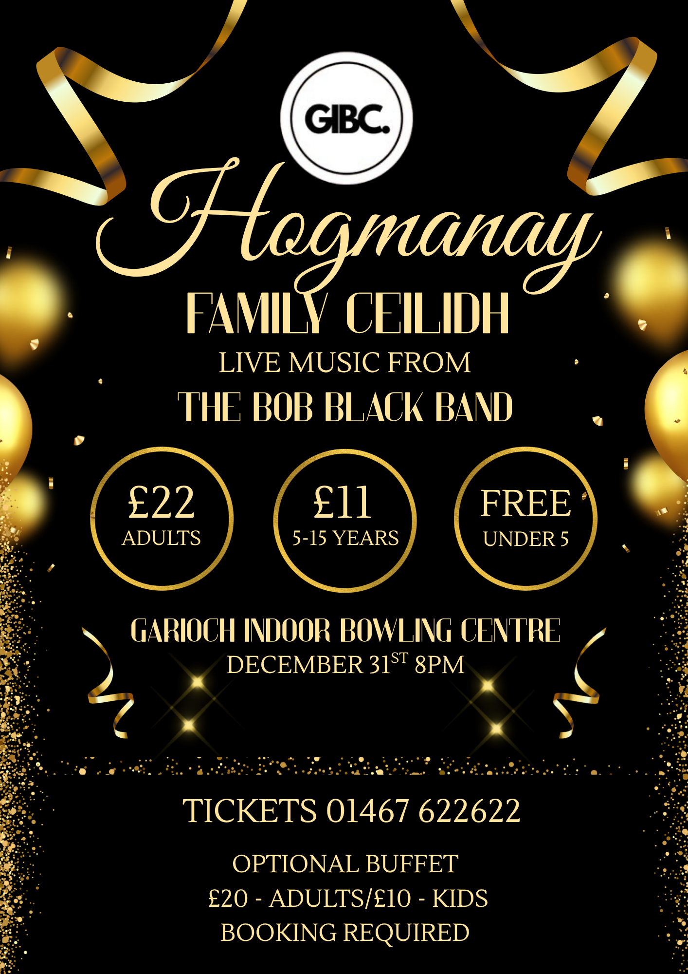2026 HOGMANAY poster (1).png