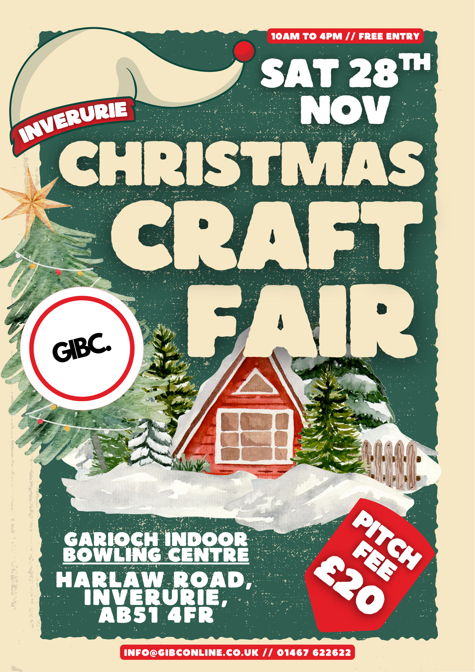 GIBC Christmas Craft Fair.png