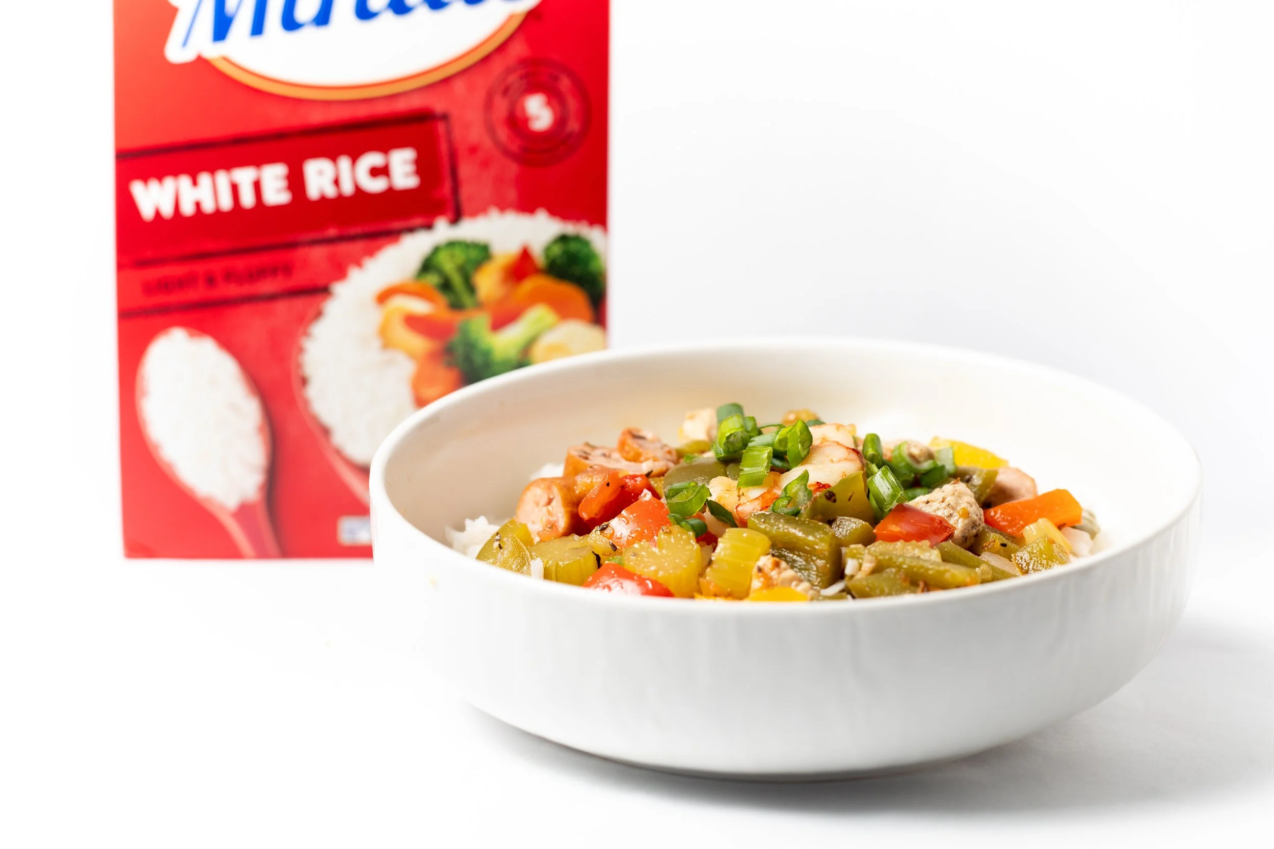 jambalaya carton.jpg