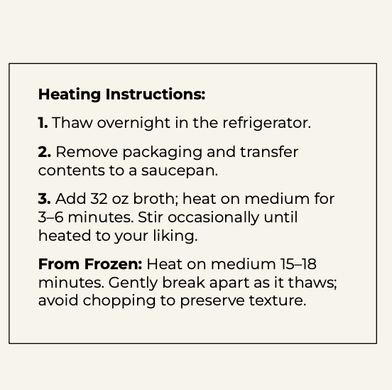 Screen Shot 2026-01-19 at 1.59.59 PM.png