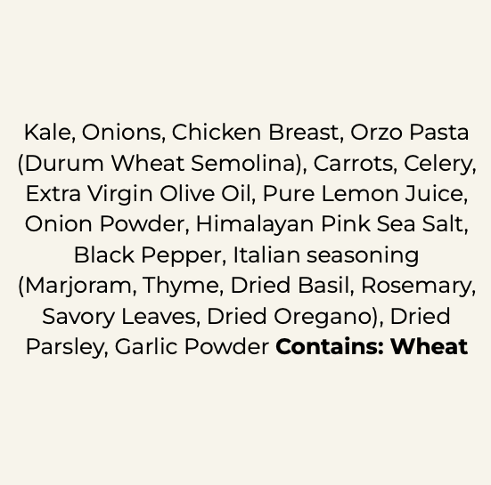 Screen Shot 2026-01-19 at 2.00.09 PM.png