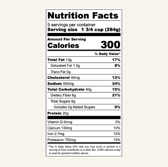 Screen Shot 2026-01-19 at 2.00.19 PM.png