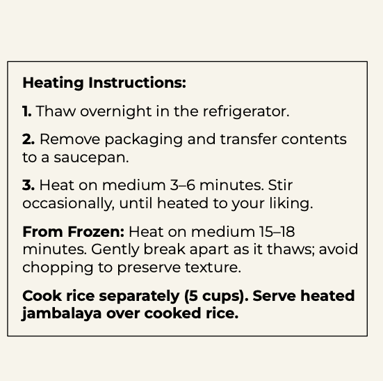 Screen Shot 2026-01-19 at 2.00.33 PM.png