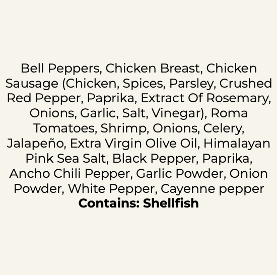 Screen Shot 2026-01-19 at 2.00.44 PM.png