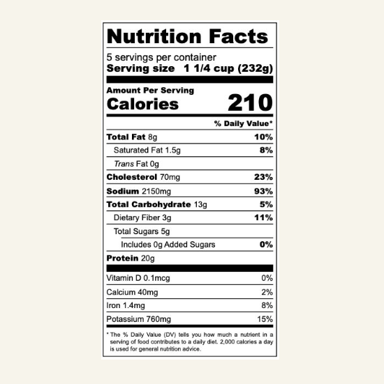 Screen Shot 2026-01-19 at 2.00.55 PM.png