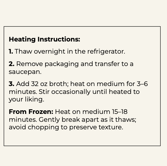 Screen Shot 2026-01-19 at 2.01.12 PM.png