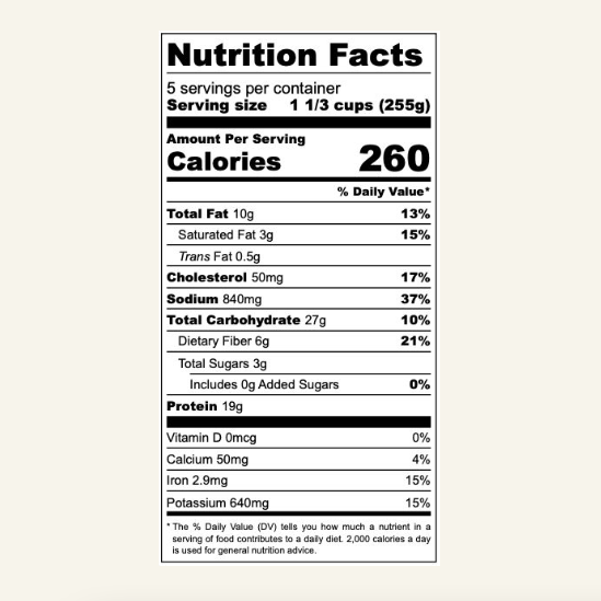 Screen Shot 2026-01-19 at 2.01.31 PM.png