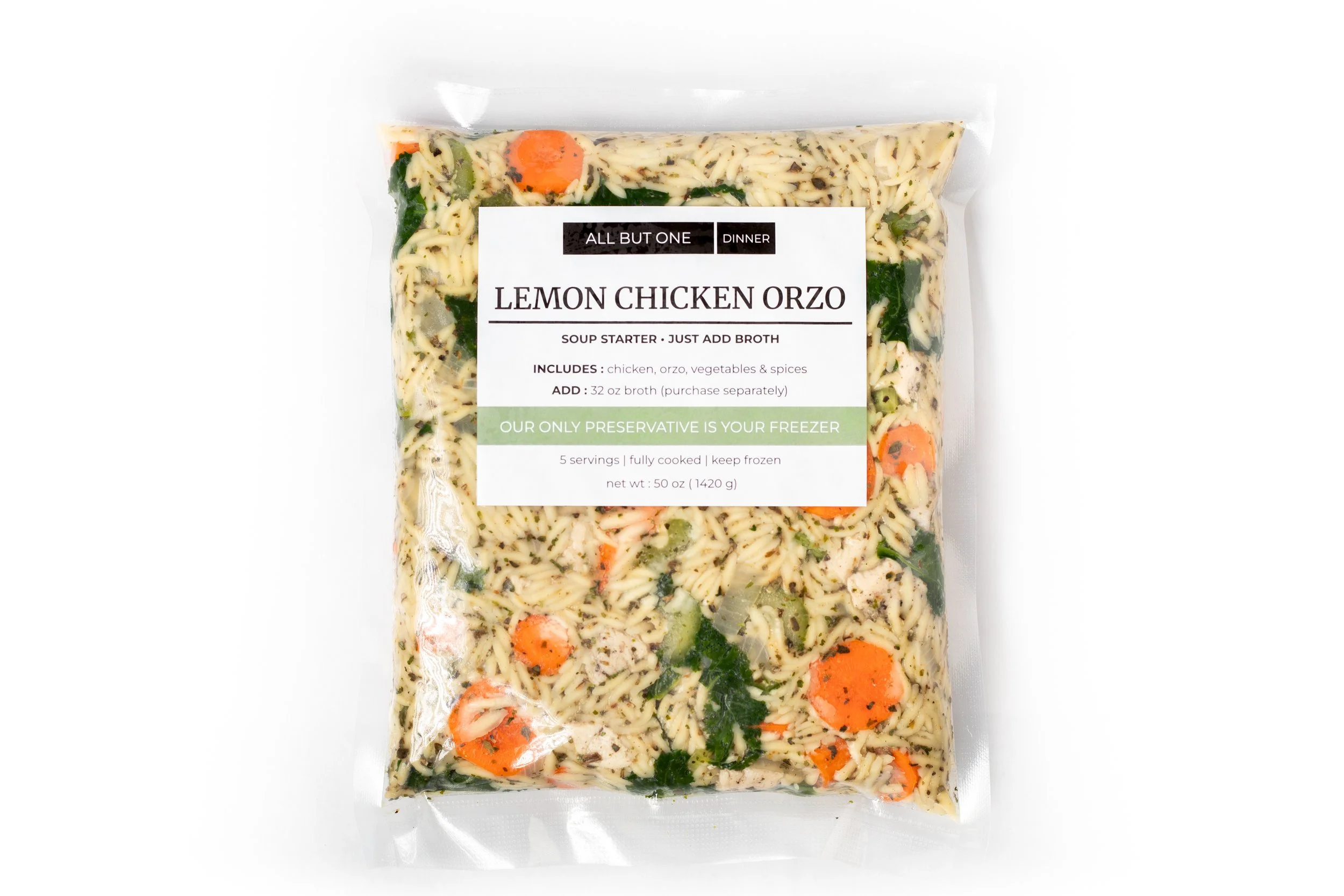 lemon chicken package.jpg