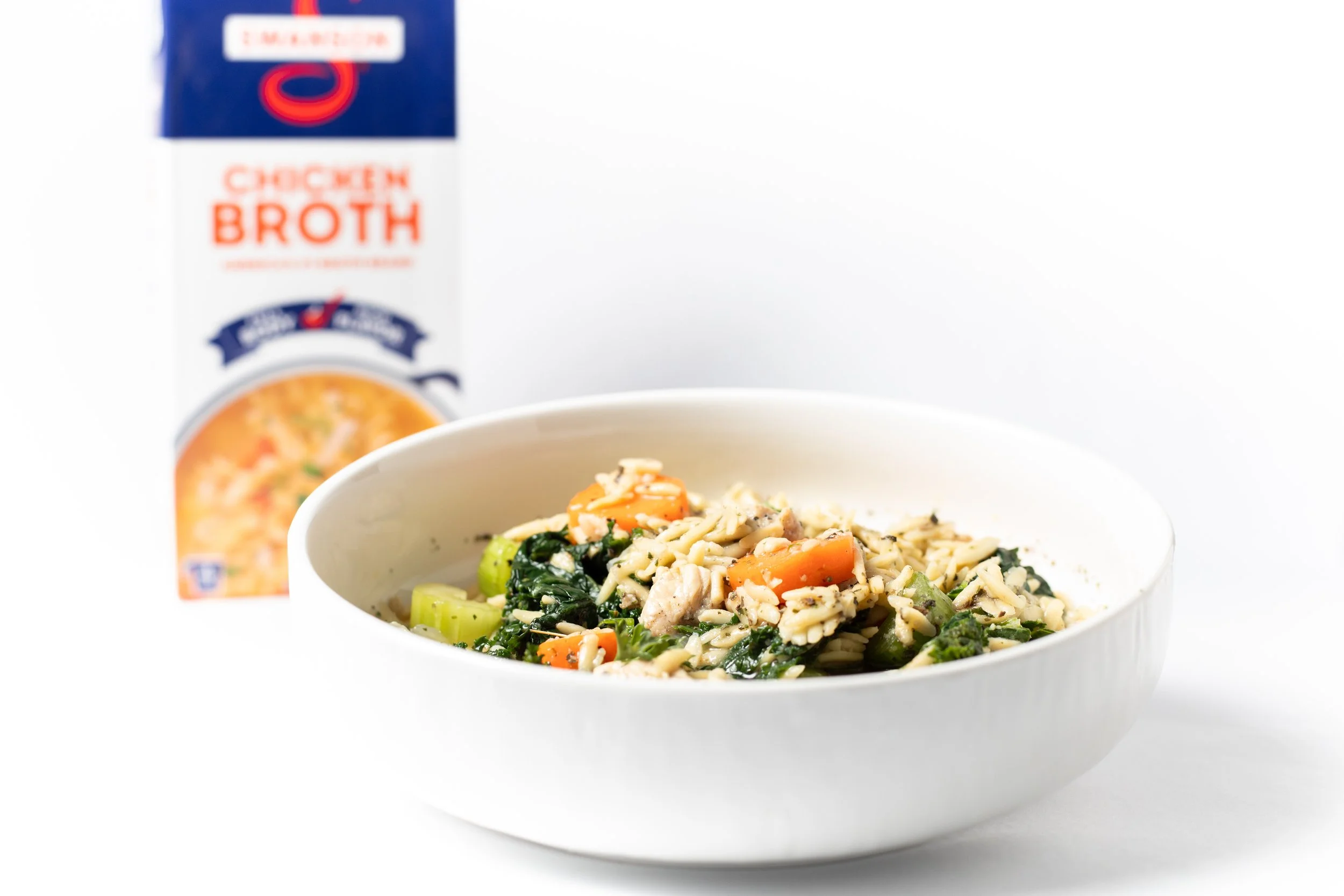 Lemon Chicken Carton.jpg