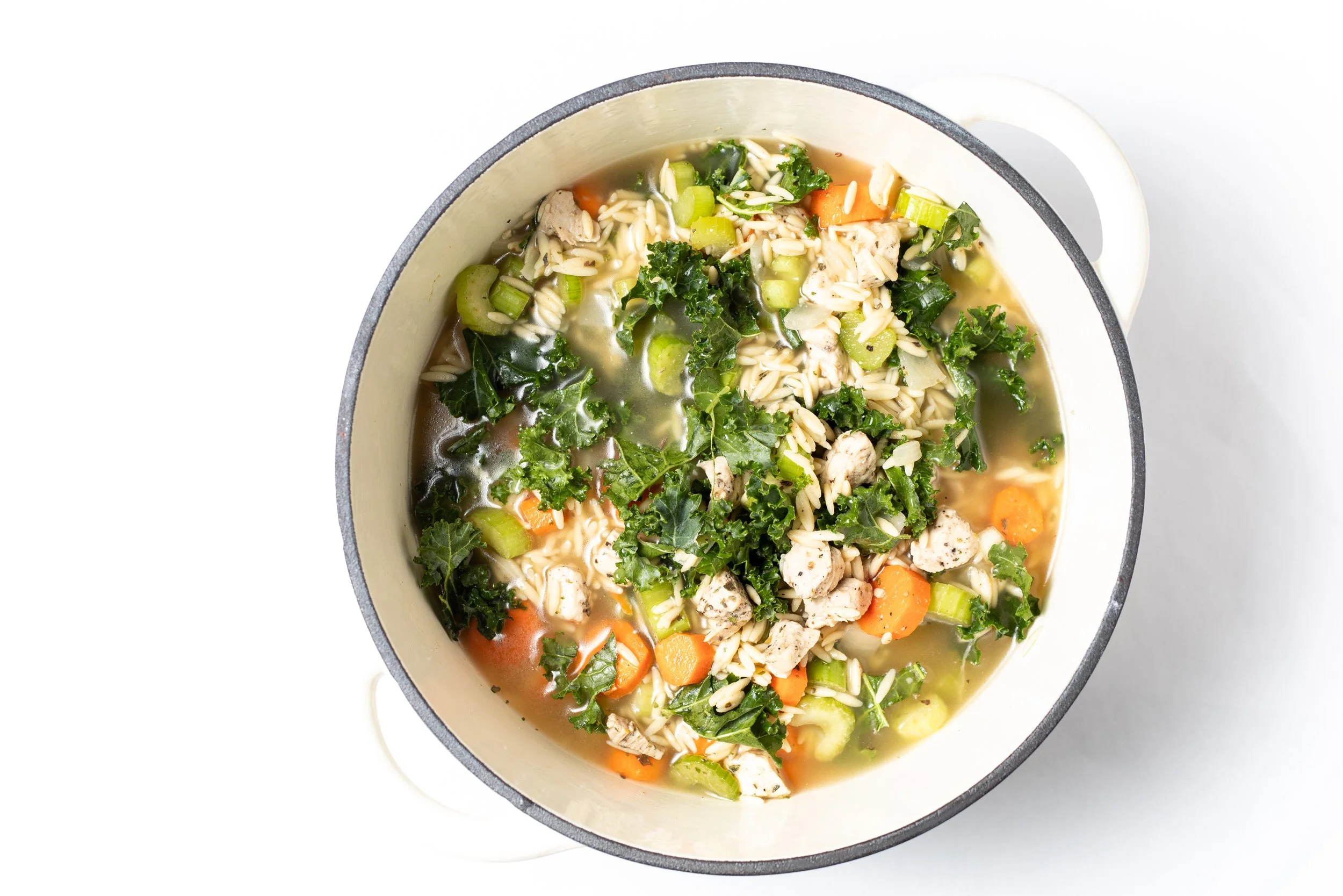 Lemon Chicken POT.jpg