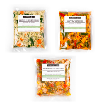 Screen Shot 2026-02-17 at 6.29.24 PM.png