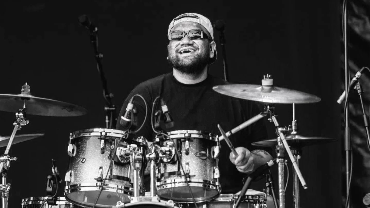 WhatsApp Image 2024-07-04 at 21.16.56.jpg