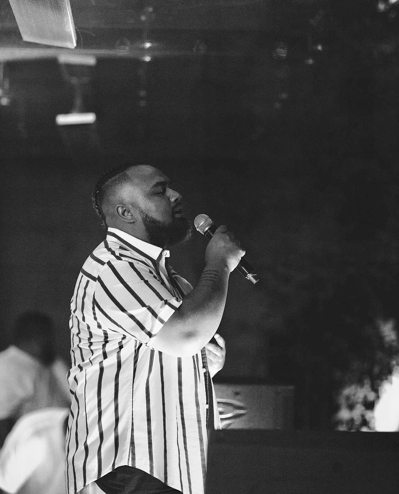 WhatsApp Image 2024-07-04 at 21.08.54.jpeg