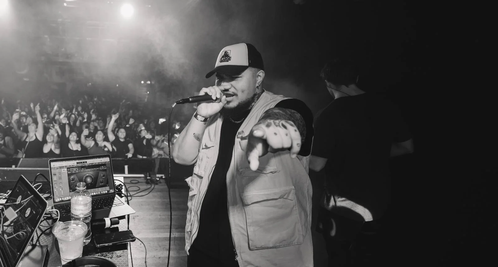 WhatsApp Image 2024-07-04 at 20.45.31.jpeg