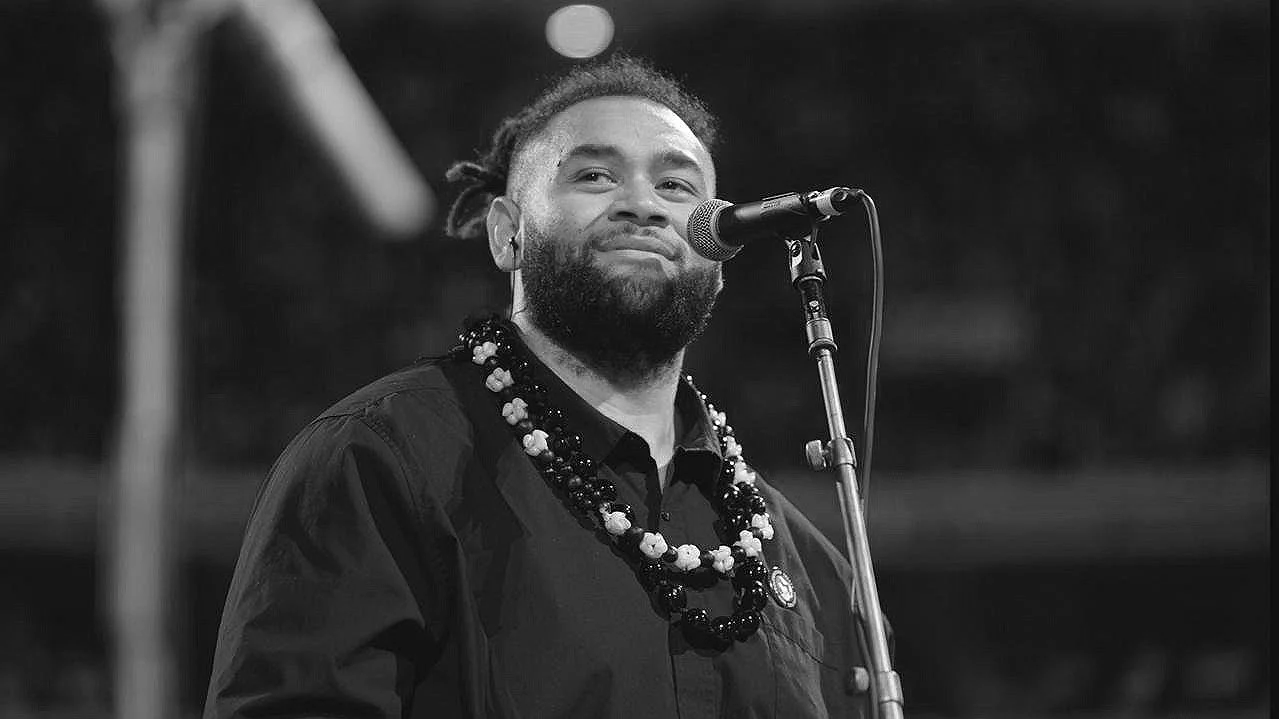 WhatsApp Image 2024-07-04 at 21.30.16.jpg