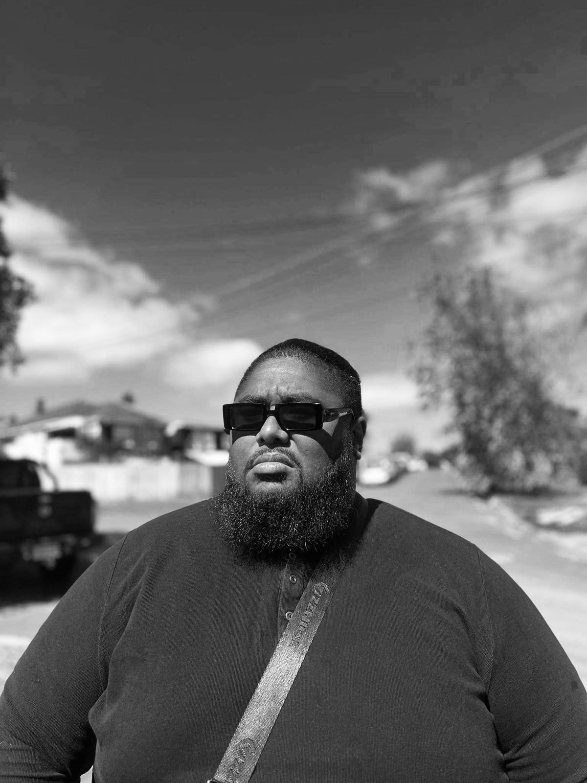 WhatsApp Image 2024-07-04 at 06.06.24 (1).jpeg