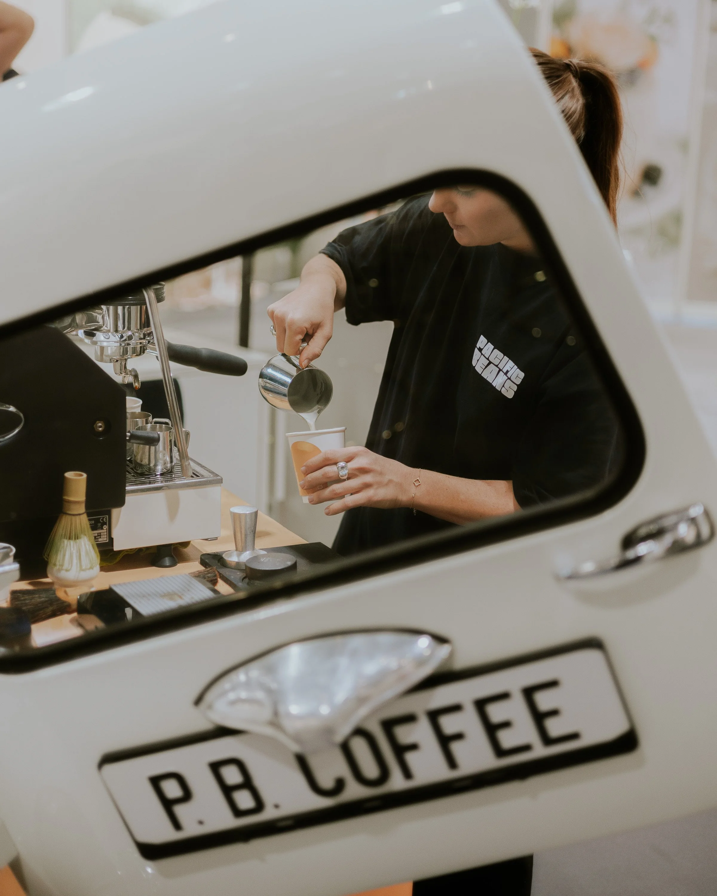 Pacific Bean x CESTLOU_17.jpg