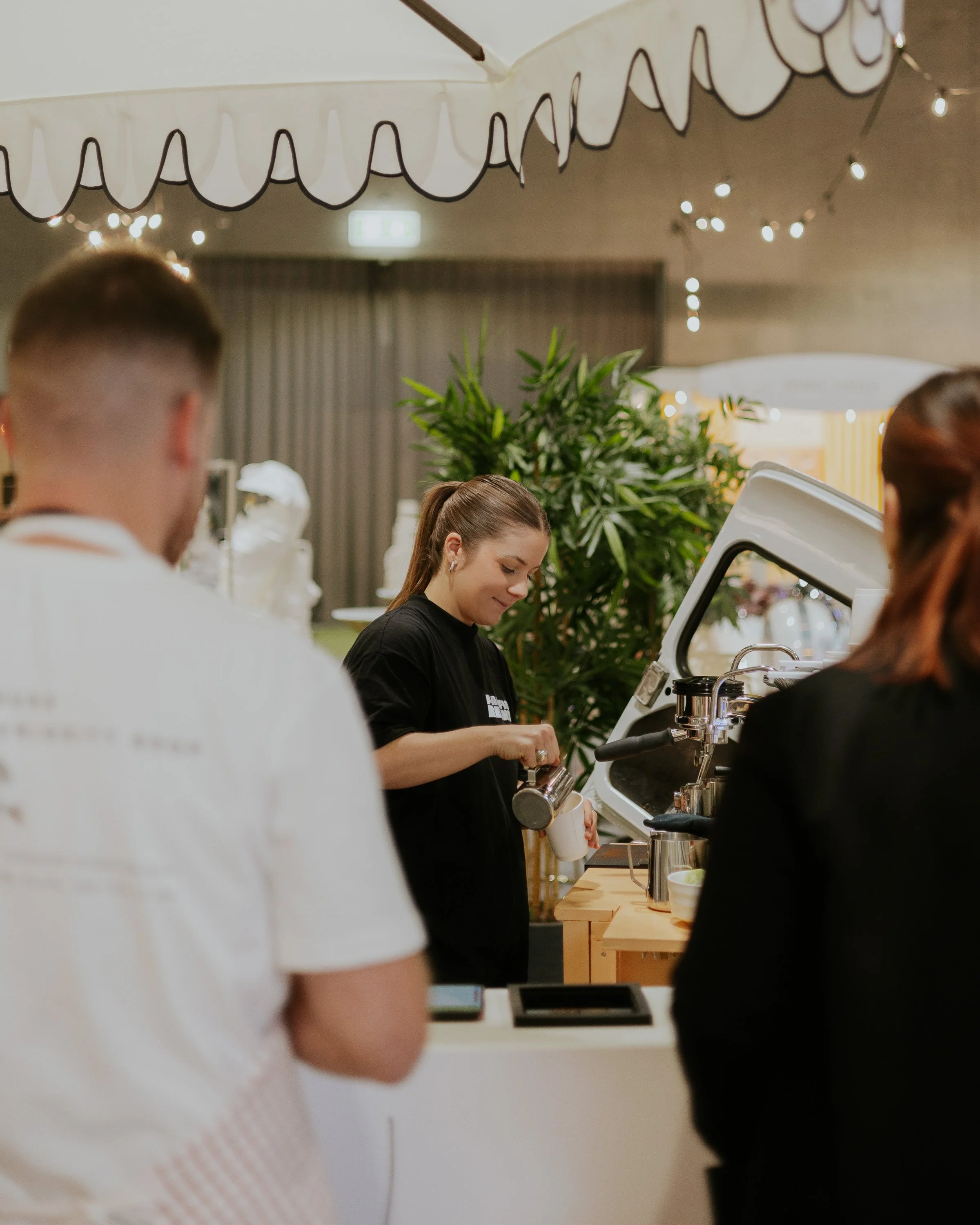 Pacific Bean x CESTLOU_18.jpg