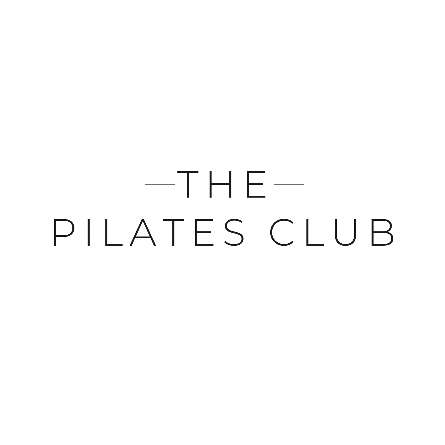 LOGO - The Pilates Club.png