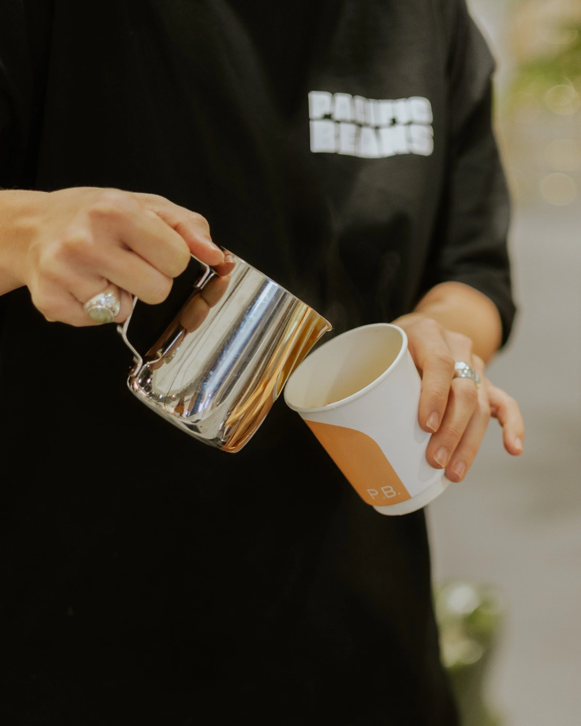 Pacific Bean x CESTLOU_11.jpg