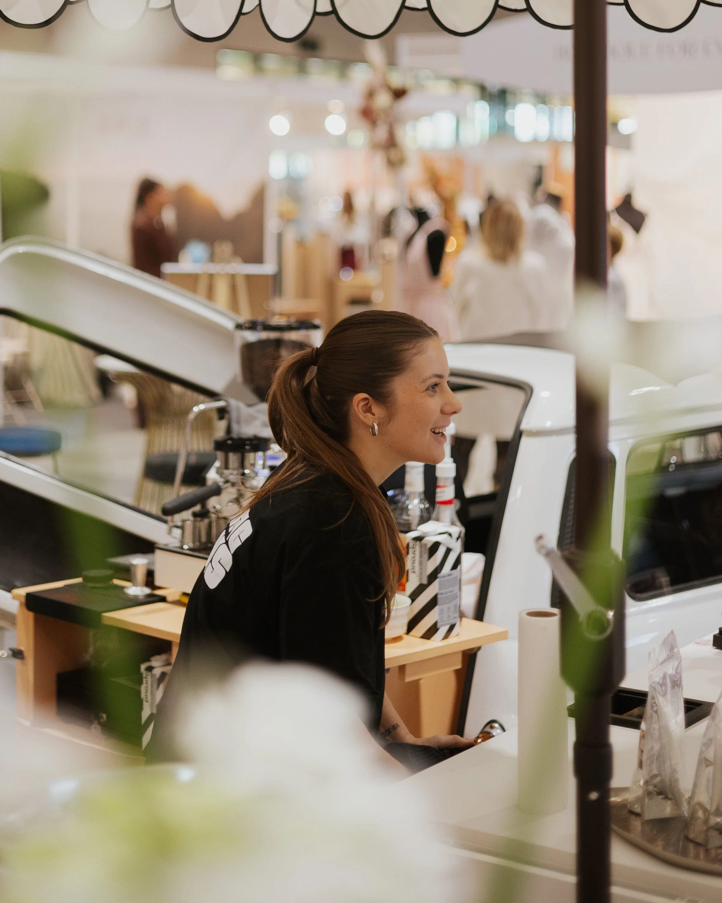 Pacific Bean x CESTLOU_16.jpg