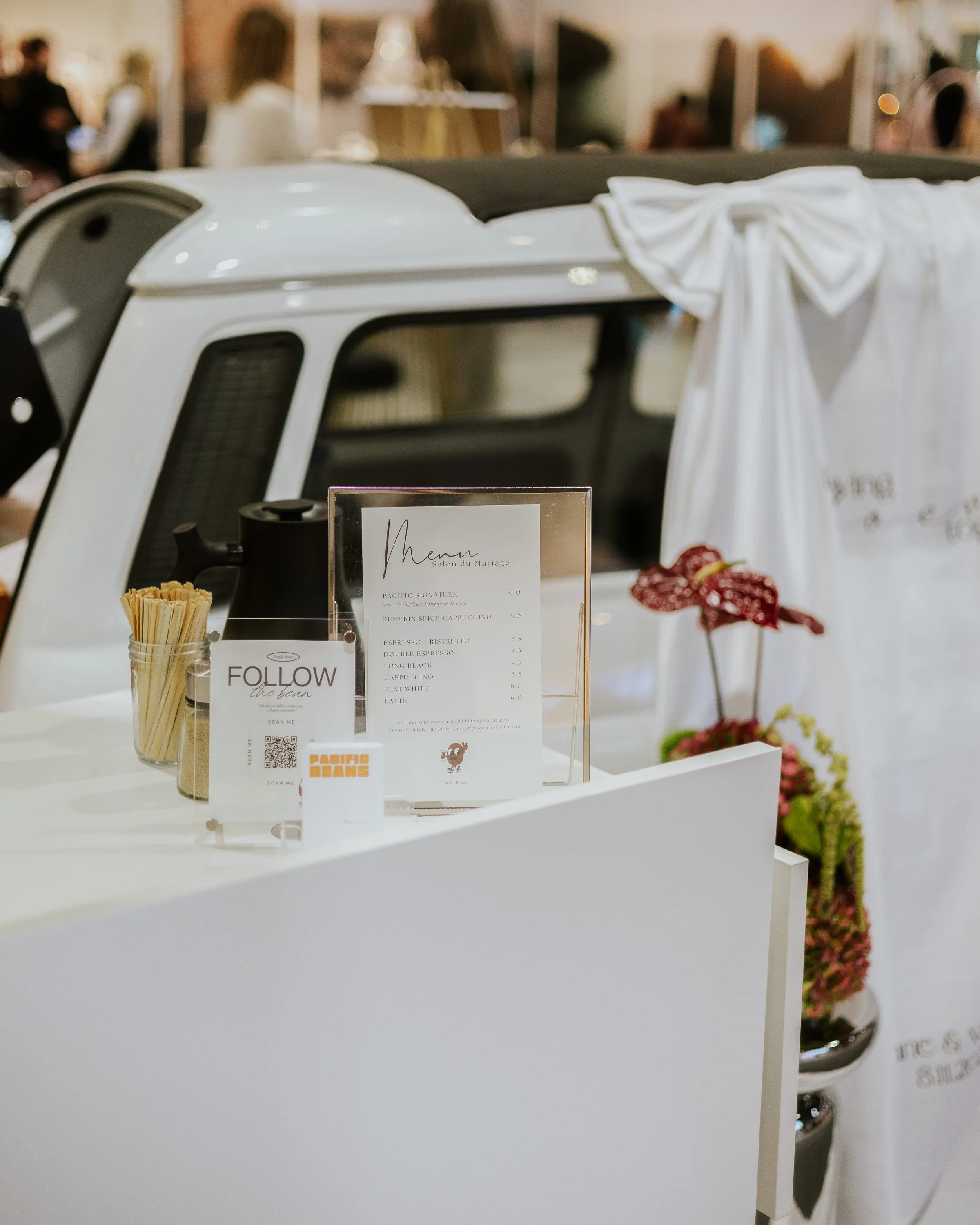 Pacific Bean x CESTLOU_08.jpg