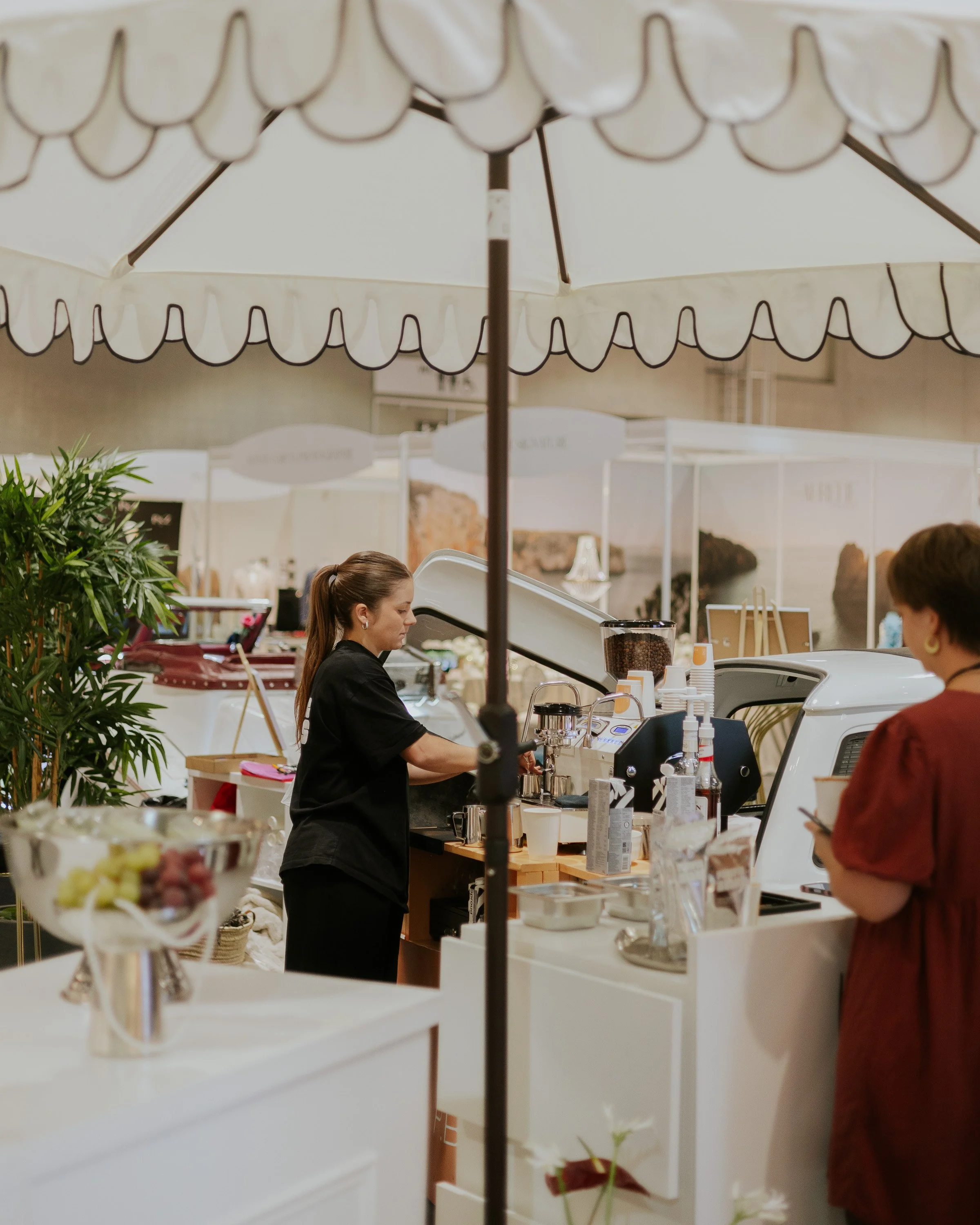 Pacific Bean x CESTLOU_13.jpg