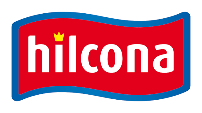 hilcona-logo.png