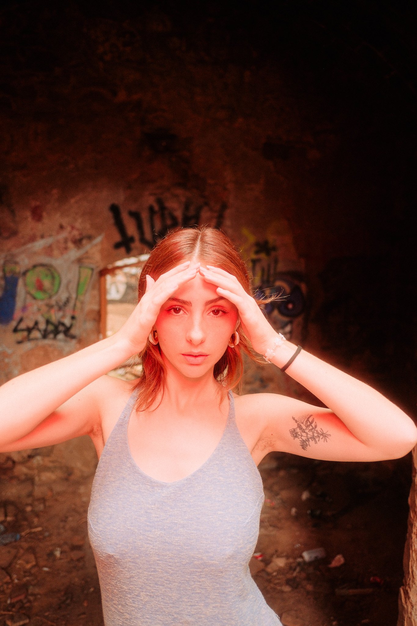 DSCF5931.jpg