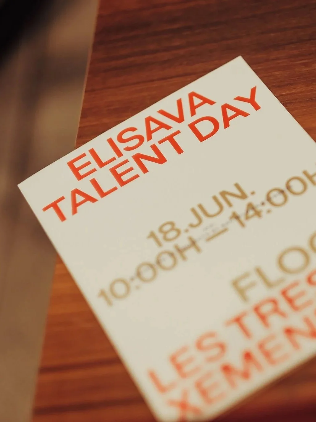 Elisava_talent-07.jpg