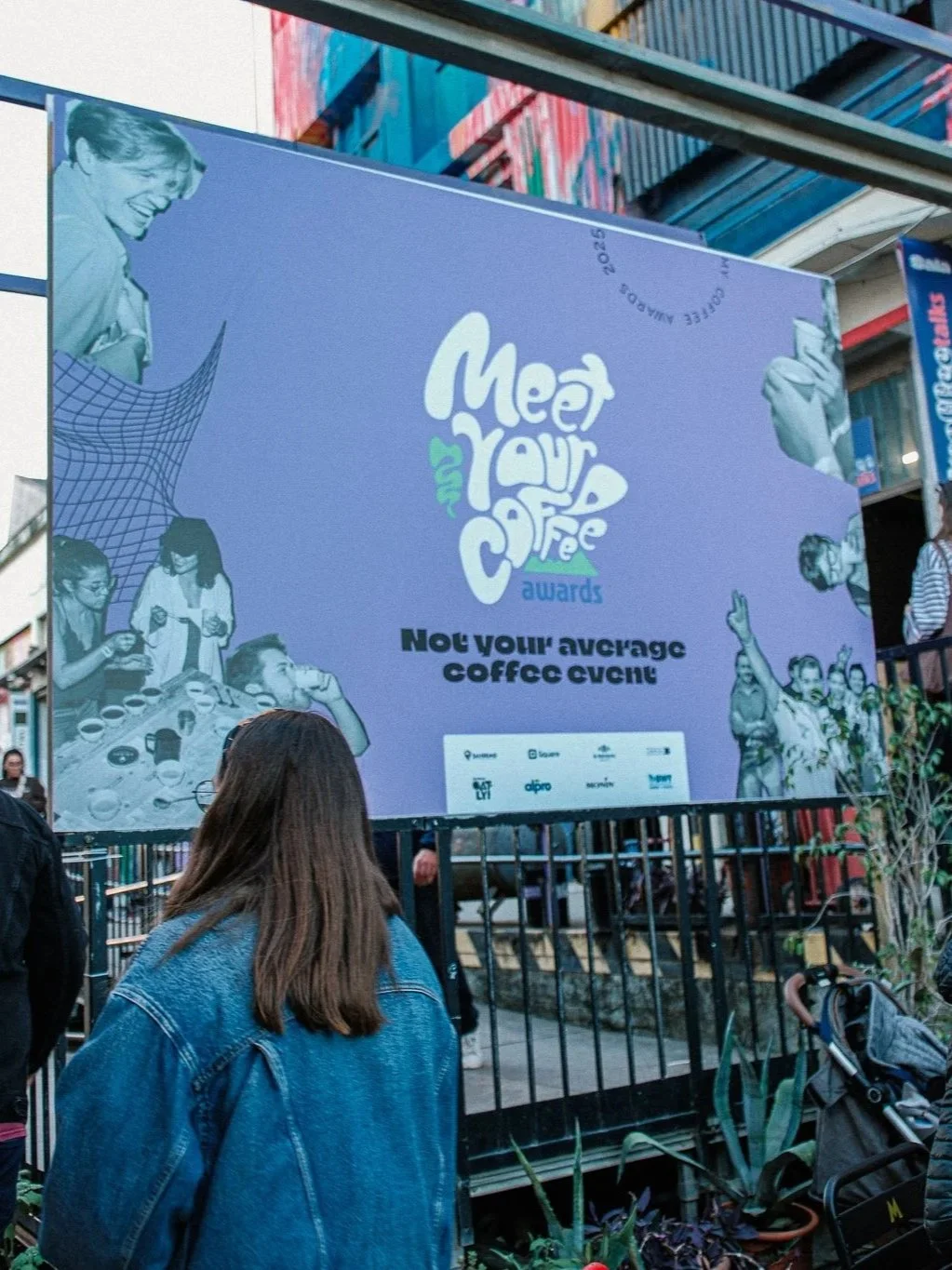 Meet_your_coffee-01.jpg