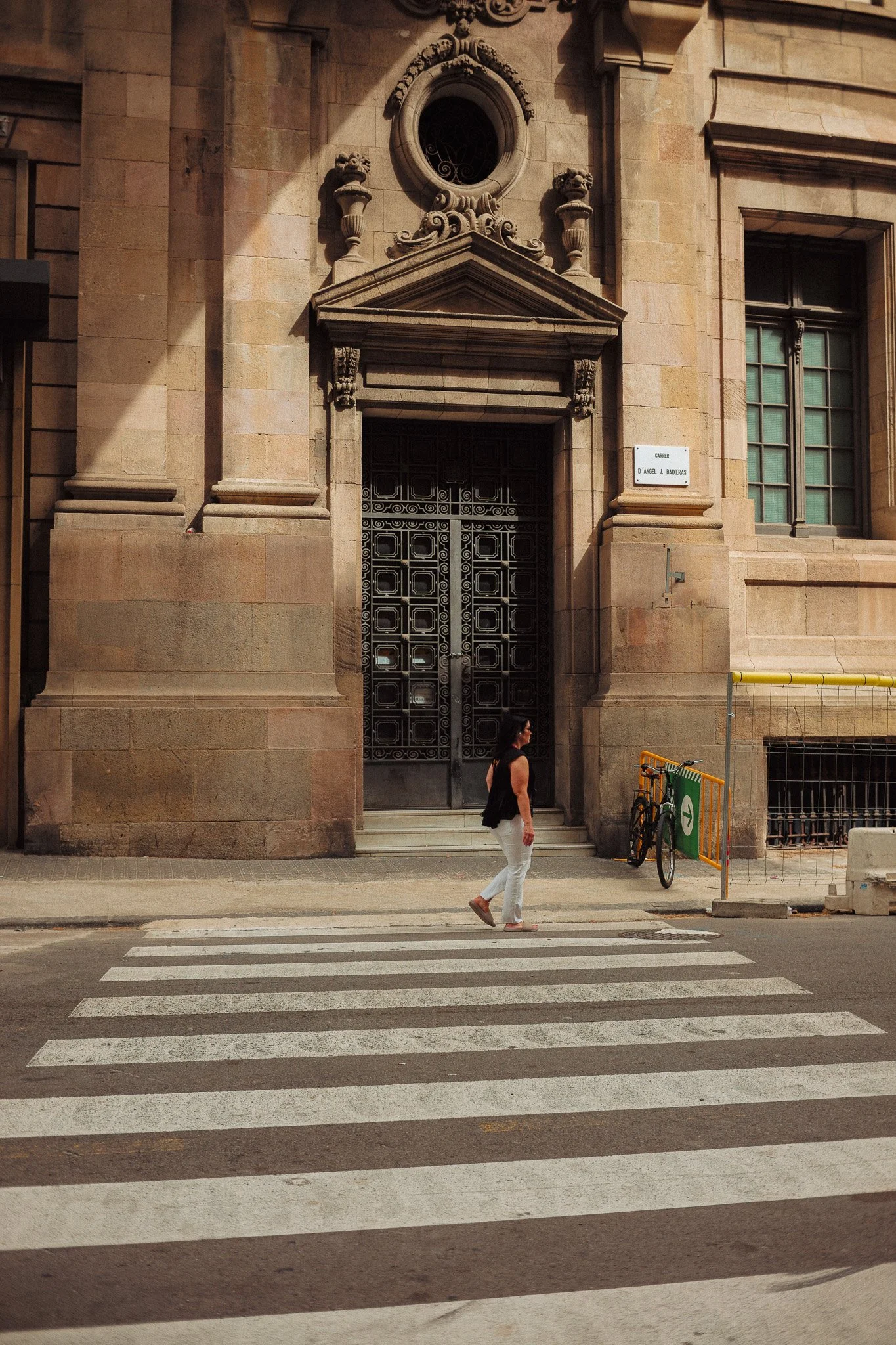L1001758.jpg