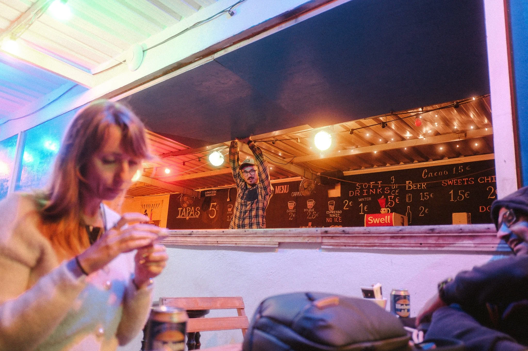 DSCF4972.jpg